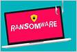 Ransomware torna públicos dados empresariais através de